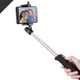 Illustration for article titled Ankers Bluetooth Narcistick is Only $10 Right Now